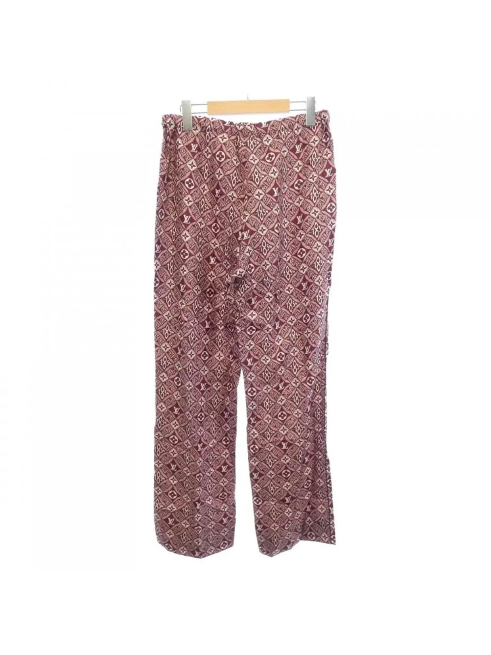 Louis Vuitton Pants
